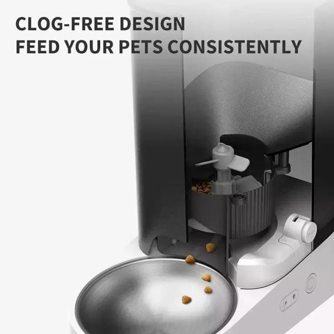 Petkit P570 Fresh Element SOLO Grey