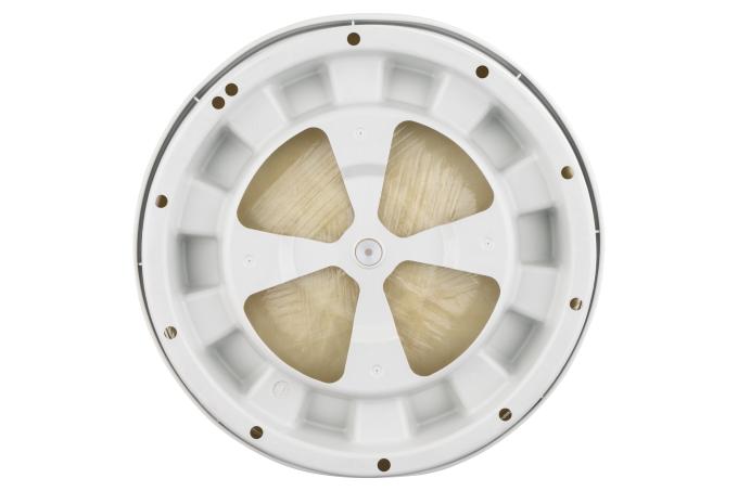 Hexagon Ragasco 100578