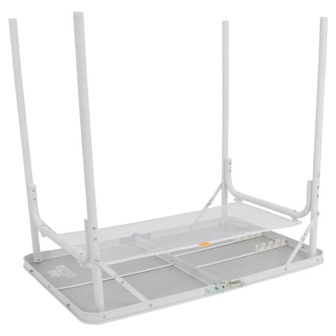Bo-Camp DAS303268