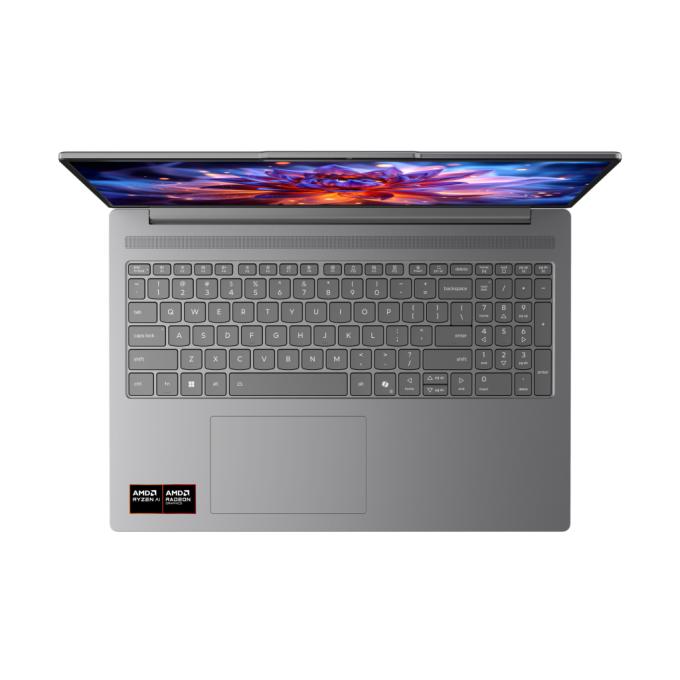 Lenovo 83S4002GRA