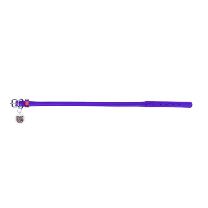 WAUDOG 22269