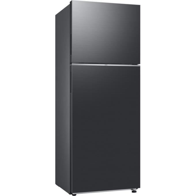 Samsung RT47CG6442B1UA