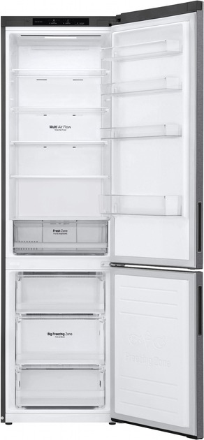 LG GW-B509CLZM