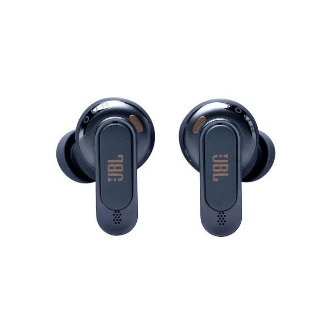 JBL JBLTOURPRO3BLU