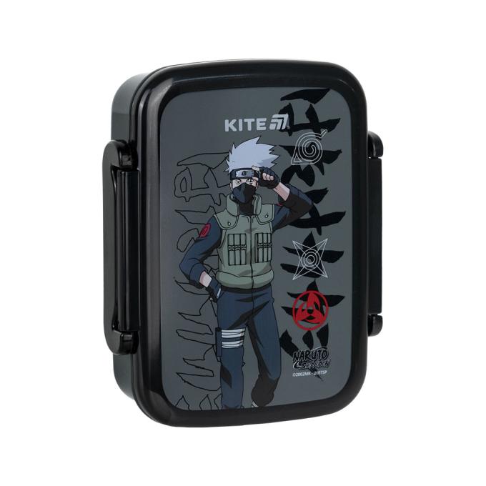 Kite NR25-160