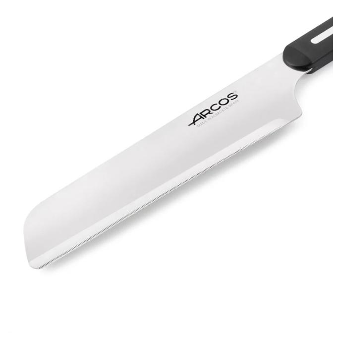 Arcos 379500