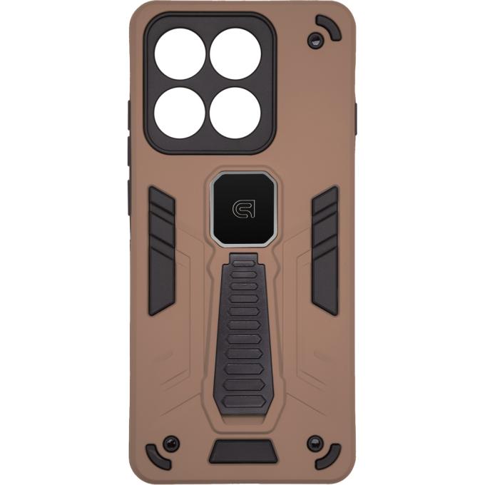 Armorstandart ARM86029