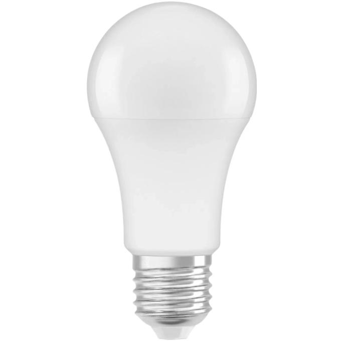 OSRAM 4058075304277