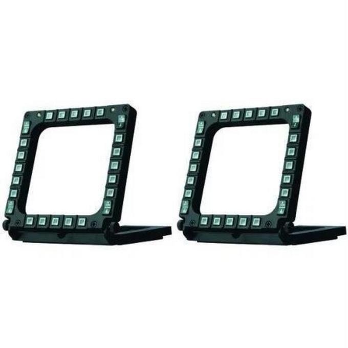 ThrustMaster 2960708