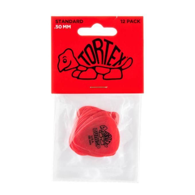 Jim Dunlop 418P.50