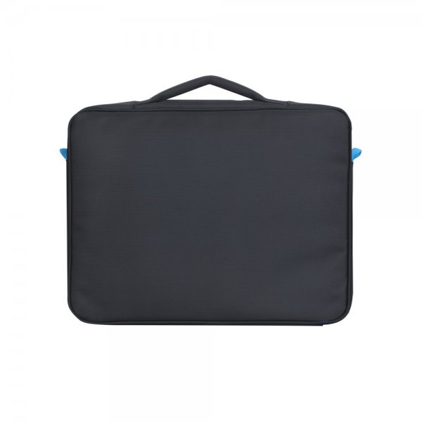 RivaCase 8087 (Black)