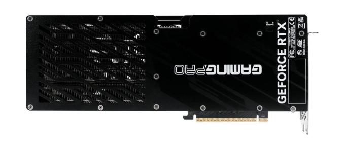 Palit NE75070019K9-GB2050A
