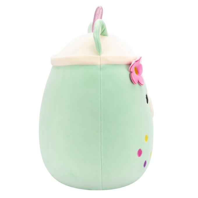 SQUISHMALLOWS SQER01266