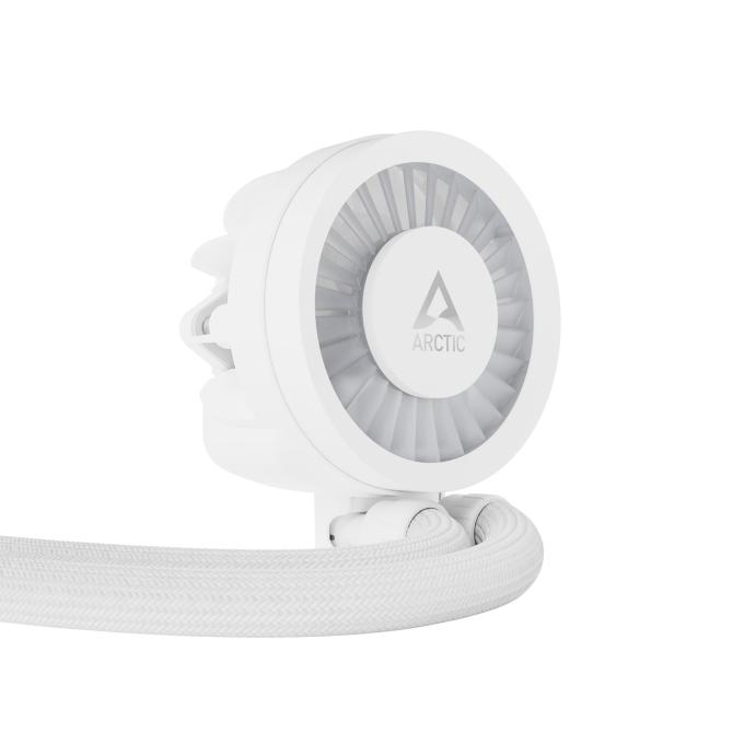 Arctic ACFRE00151A