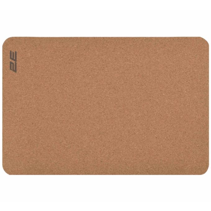 2E 2E-PAD-S-CORK
