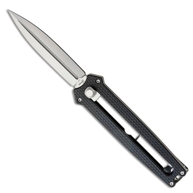 Boker 01BO411