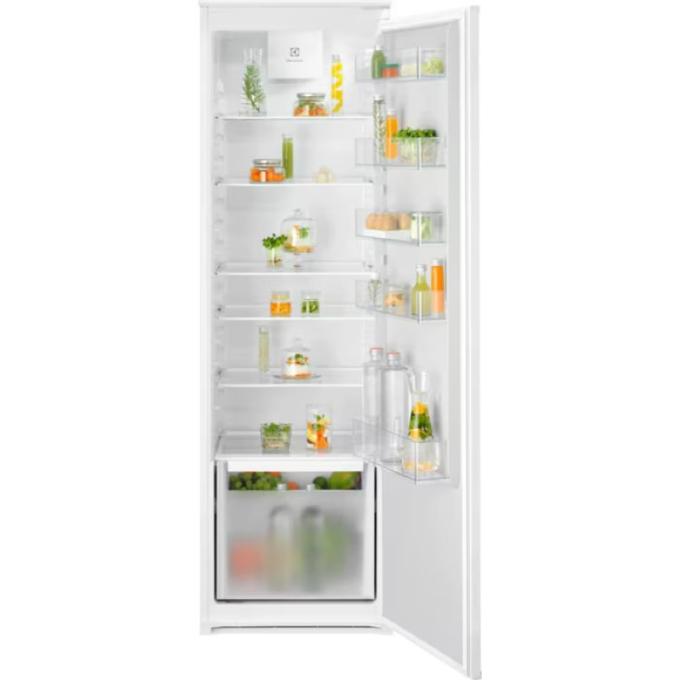 ELECTROLUX ERD6DE18S4