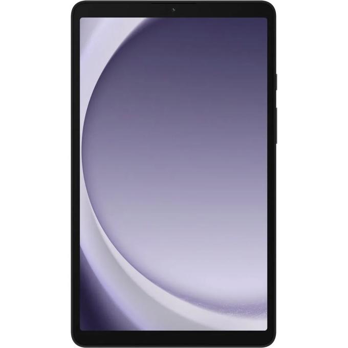 Samsung SM-X115NZAASEK