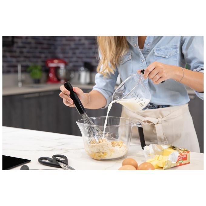 KitchenAid KQG078OSOBE