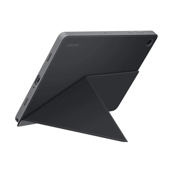 Samsung EF-BX230PBEGWW