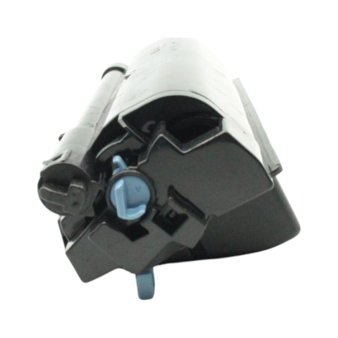 IPM TKKM217B
