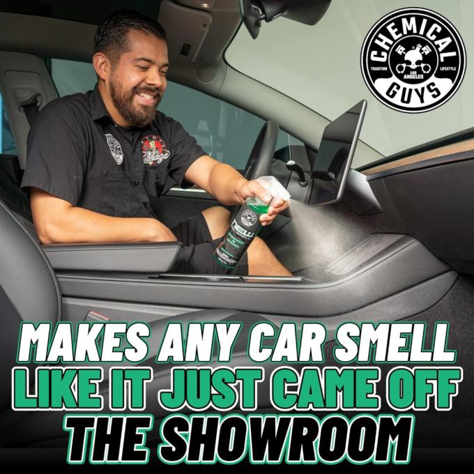 Chemical Guys AIR10116