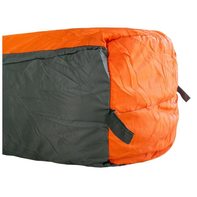 Tramp UTRS-049L-R