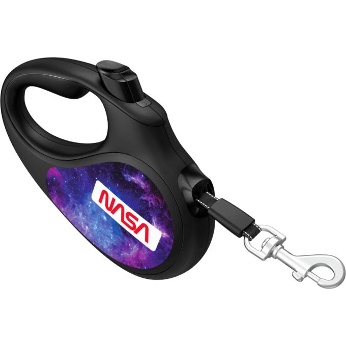 WAUDOG 8125-0148-01