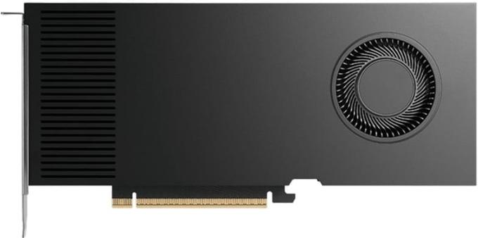 HP B11F3AA
