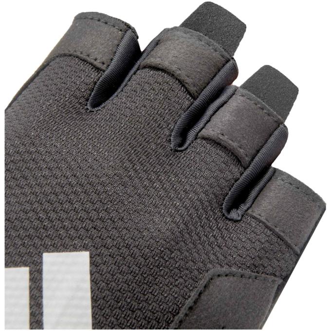 Adidas 885652027793