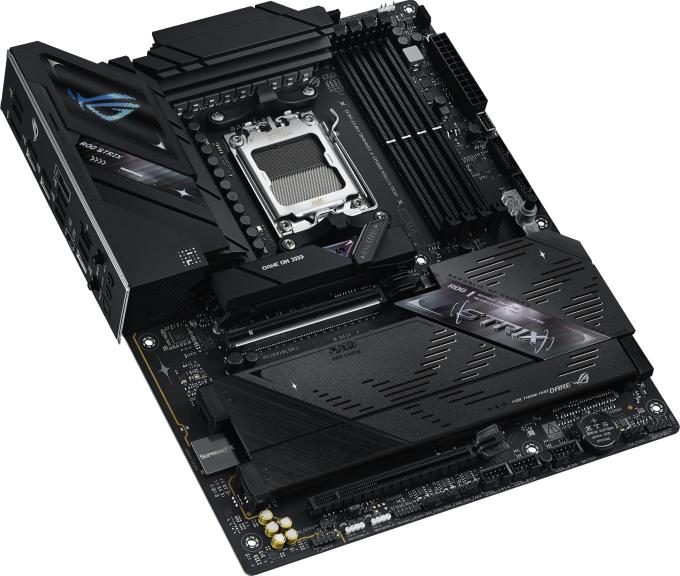 ASUS 90MB1NX0-M0EAY0