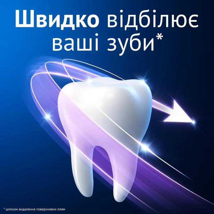 Oral-B 8700216922784