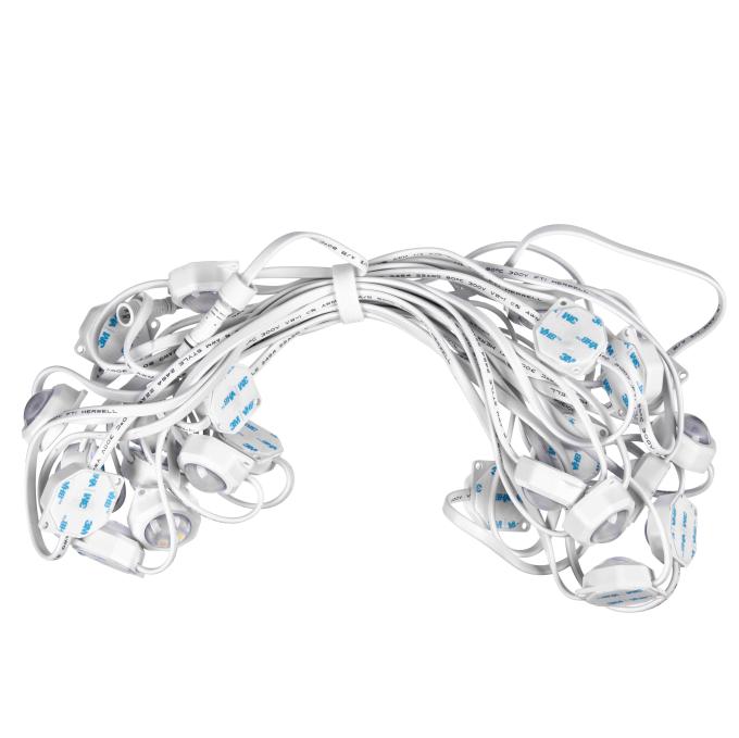 Twinkly TWPL072STP-TEU