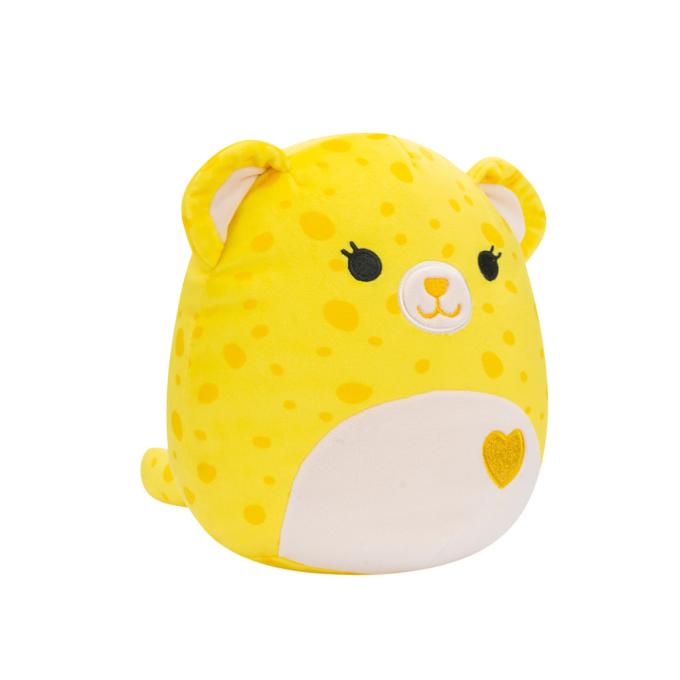 SQUISHMALLOWS SQVA00787