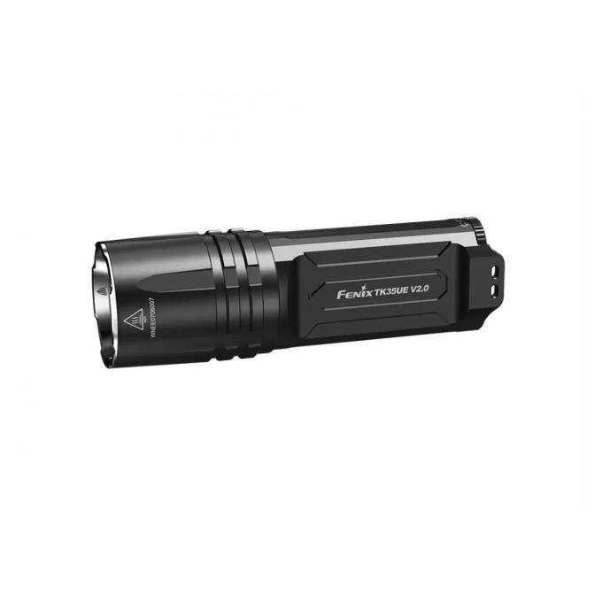 Fenix TK35UE V2.0