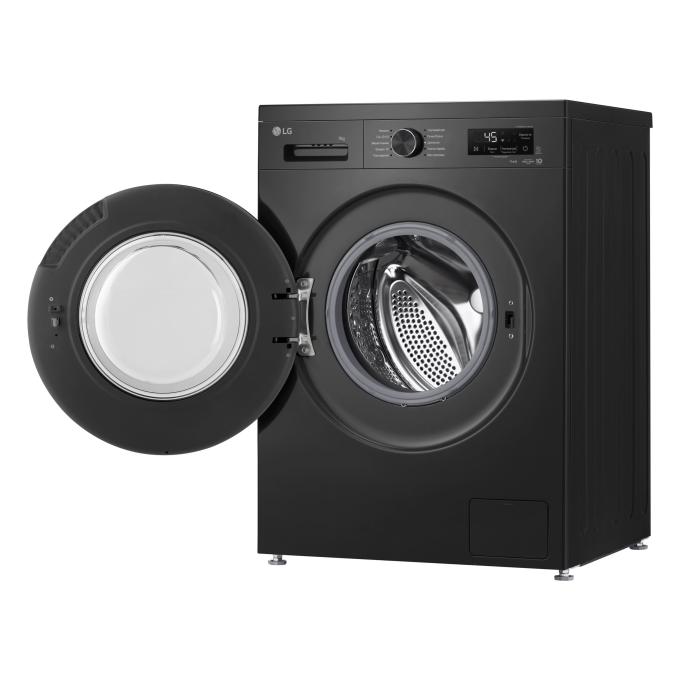 LG F4Y2VS5JE