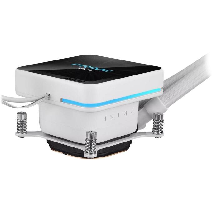 ASUS 90RC01W2-B0EAY0