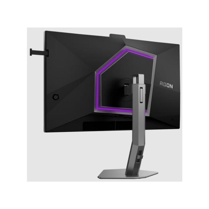 AOC AG276QSG2