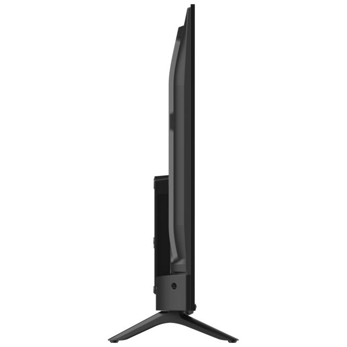Kivi 40F9000HB