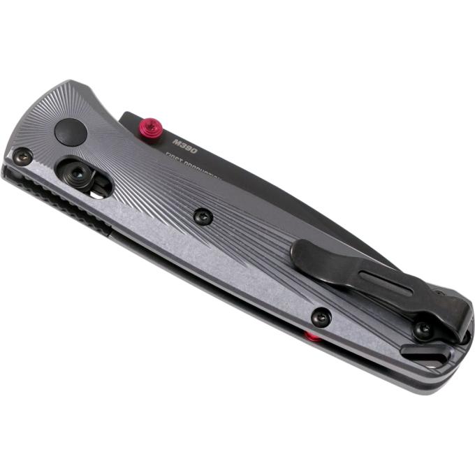 Benchmade 535BK-4