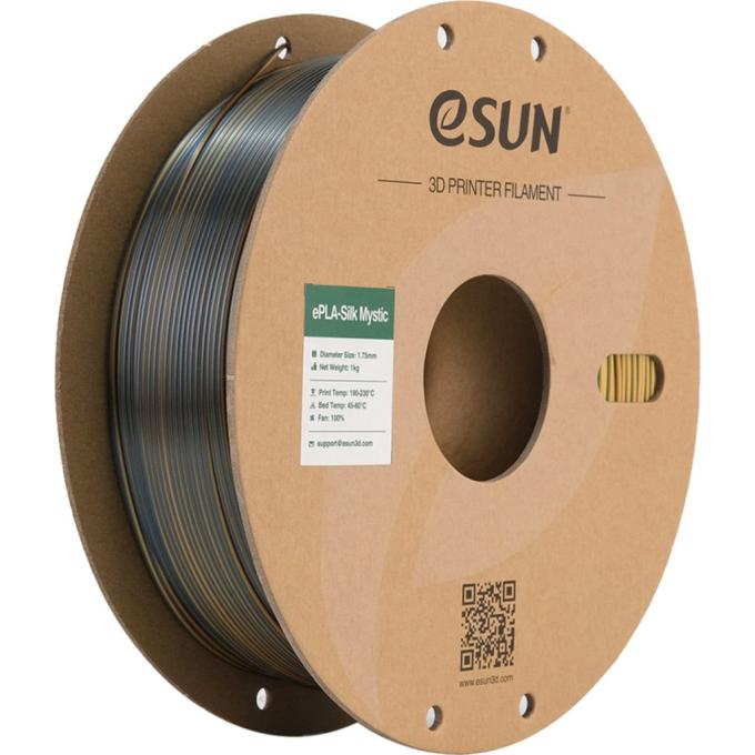 eSUN ePLA-SilkMystic-P175GGB1