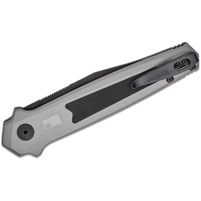 Kershaw 7951