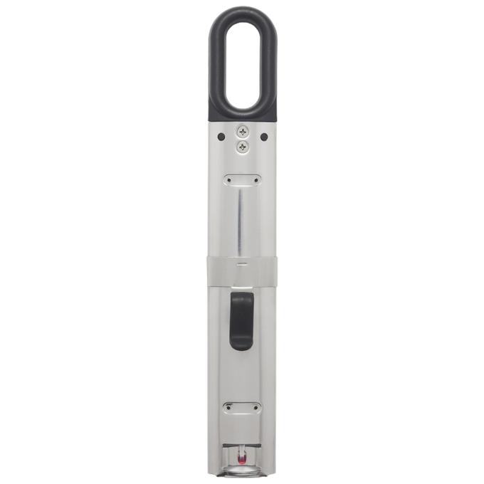 KitchenAid KQ907G