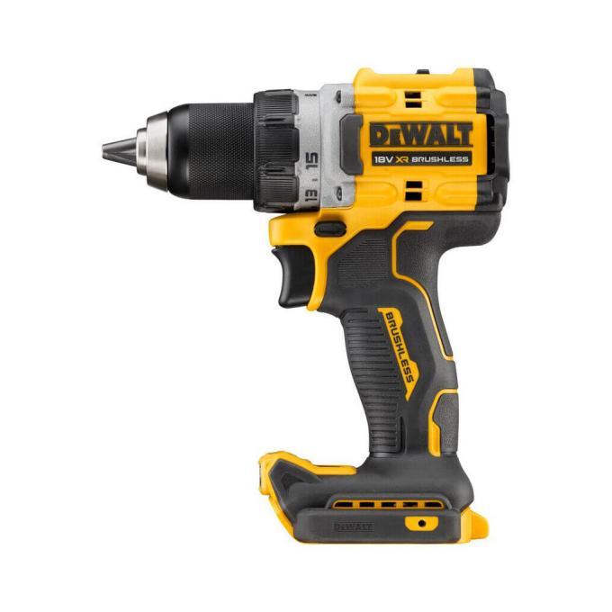 DeWALT DCK2051H2T
