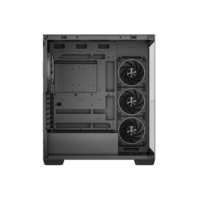 Deepcool CG580 4F V2
