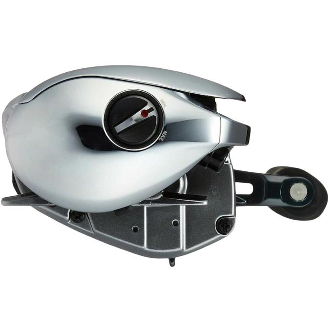Shimano 5RL173000