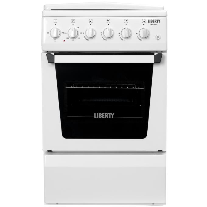 LIBERTY PWE 5102-F