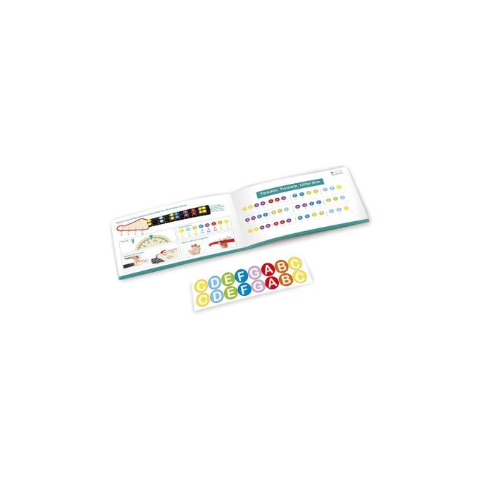 Hape E0624