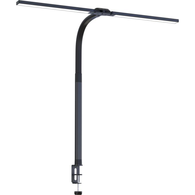 OfficePro SL210B