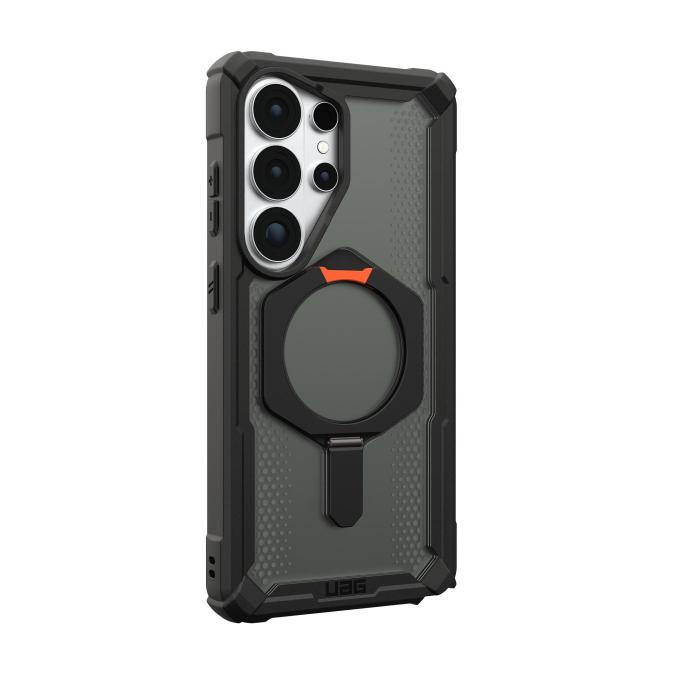 UAG 214522114097